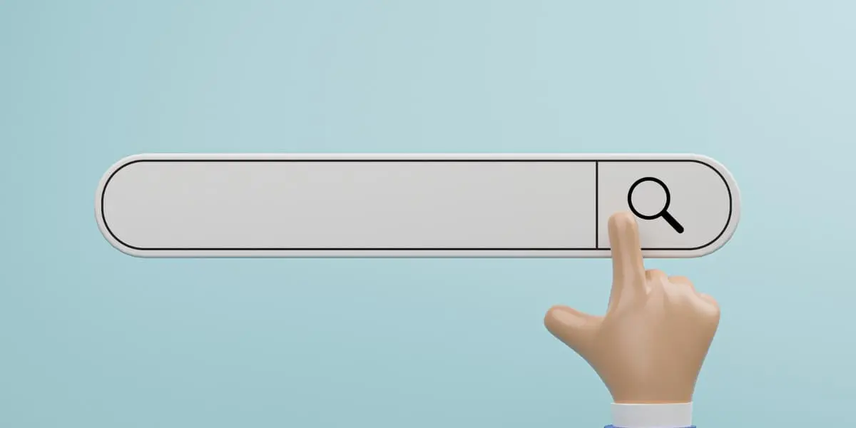 przyjazne adresy url w seo